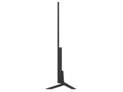 Smart Tivi QNED LG AI 4K 86 inch 86QNED81ASA