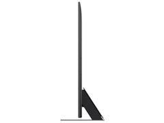 Smart Tivi LG QNED AI 4K 75 inch 75QNED80ASA