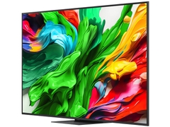 Smart Tivi LG QNED AI 4K 75 inch 75QNED80ASA