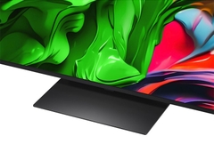 Smart Tivi LG QNED AI 4K 75 inch 75QNED80ASA