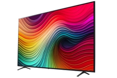 Smart Tivi NanoCell LG 4K 50 inch 50NANO81TSA