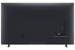 Smart Tivi NanoCell LG 4K 50 inch 50NANO81TSA