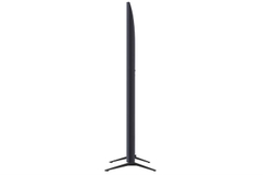 Smart Tivi NanoCell LG 4K 50 inch 50NANO81TSA