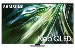 Tivi Neo QLED Samsung 4K 98 inch QA98QN90DA