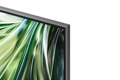 Tivi Neo QLED Samsung 4K 98 inch QA98QN90DA