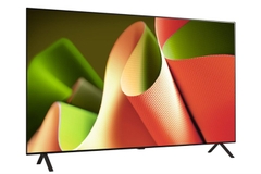 Smart Tivi LG OLED 4K 55 Inch OLED55B4PSA