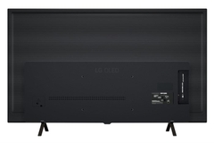 Smart Tivi LG OLED 4K 55 Inch OLED55B4PSA