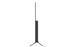 Smart Tivi LG OLED 4K 55 Inch OLED55B4PSA