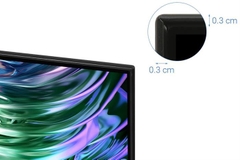 Smart Tivi OLED Samsung AI 4K 65 inch QA65S90D