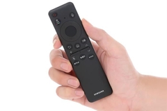 Smart Tivi OLED Samsung AI 4K 65 inch QA65S90D