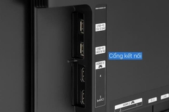 Smart Tivi OLED Samsung AI 4K 65 inch QA65S90D