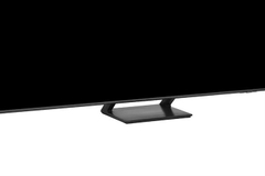 Smart Tivi QLED Samsung 4K 55 Inch QA55Q60D