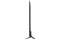 Smart Tivi QNED LG 4K 55 inch 55QNED80TSA