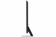 Smart Tivi QNED LG 4K 75 inch 75QNED91TSA