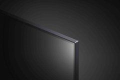 Smart Tivi QNED LG 4K 86 inch 86QNED91TSA