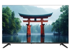 Android Tivi Sharp Full HD 43 inch 2T-C43GH3000X