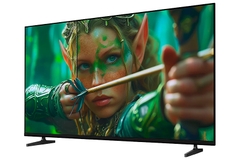 Google Tivi Sony 55 inch 4K K-55S20M2