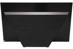 Android Tivi OLED Sony 4K 65 inch KD-65A9F