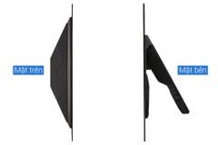 Android Tivi OLED Sony 4K 65 inch KD-65A9F