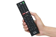 Android Tivi OLED Sony 4K 65 inch KD-65A9F