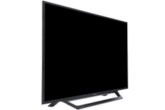 Internet Tivi Sony 40inch KDL-40W650D