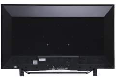 Internet Tivi Sony 48inch KDL-48W650D