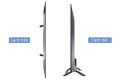 Internet Tivi Sony 40inch KDL-40W650D