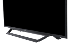 Internet Tivi Sony 40inch KDL-40W650D