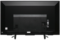 Smart Tivi Sony 43inch KDL-43W660G