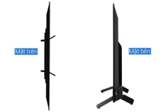 Smart Tivi Sony 43inch KDL-43W660G