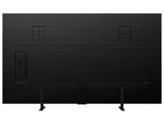 Google Tivi QD-Mini LED TCL 4K 55 inch 55A400M