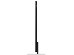 Google Tivi QD-Mini LED TCL 4K 55 inch 55A400M