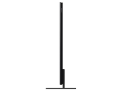Google Tivi QD-Mini LED TCL 4K 55 inch 55A400M