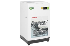 Máy giặt Toshiba 9 kg AW-K1000FV(WW)