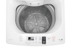 Máy giặt Toshiba 9 kg AW-K1000FV(WW)