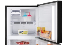 Tủ lạnh Toshiba Inverter 194lít GR-A25VM(UKG1)