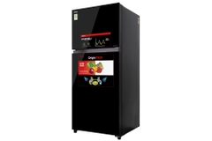 Tủ lạnh Toshiba Inverter 359 lít GR-AG41VPDZ XK1