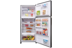 Tủ lạnh Toshiba Inverter 359 lít GR-AG41VPDZ XK1