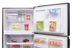 Tủ lạnh Toshiba Inverter 359 lít GR-AG41VPDZ XK1