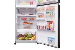 Tủ lạnh Toshiba Inverter 359 lít GR-AG41VPDZ XK1