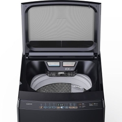 Máy giặt Toshiba Inverter 15 Kg AW-DUHN1600LV(MG)