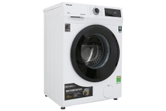 Máy giặt Toshiba Inverter 8.5Kg TW-BH95S2V WK