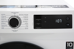 Máy giặt Toshiba Inverter 8.5Kg TW-BH95S2V WK