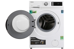 Máy giặt Toshiba Inverter 9.5Kg TW-BK105S2V(WS)