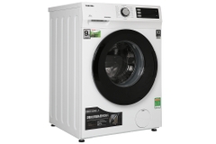 Máy giặt Toshiba Inverter 9.5Kg TW-BK105S2V(WS)