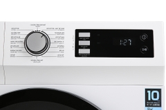 Máy giặt Toshiba Inverter 9.5Kg TW-BK105S2V(WS)