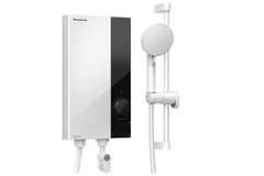 Máy nước nóng trực tiếp Panasonic DH-4US1VW