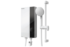 Máy nước nóng trực tiếp Panasonic DH-4US1VW