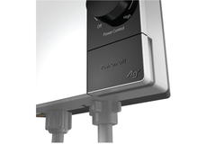 Máy nước nóng trực tiếp Panasonic DH-4US1VW