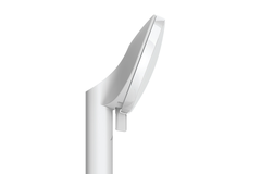 Máy nước nóng trực tiếp Panasonic DH-4US1VW